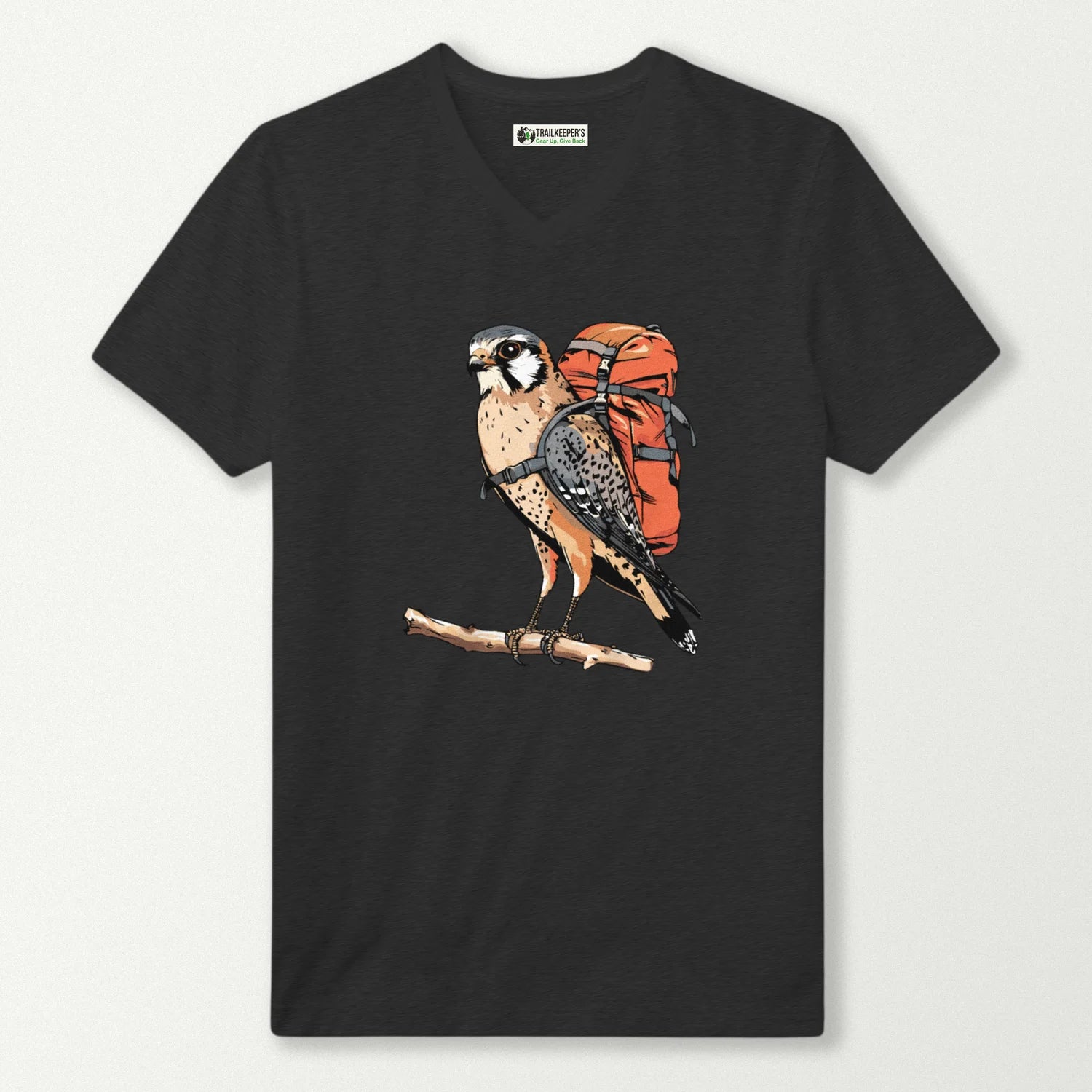 dark grey heather_front