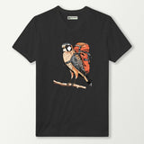 dark grey heather_front