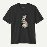dark grey heather_front