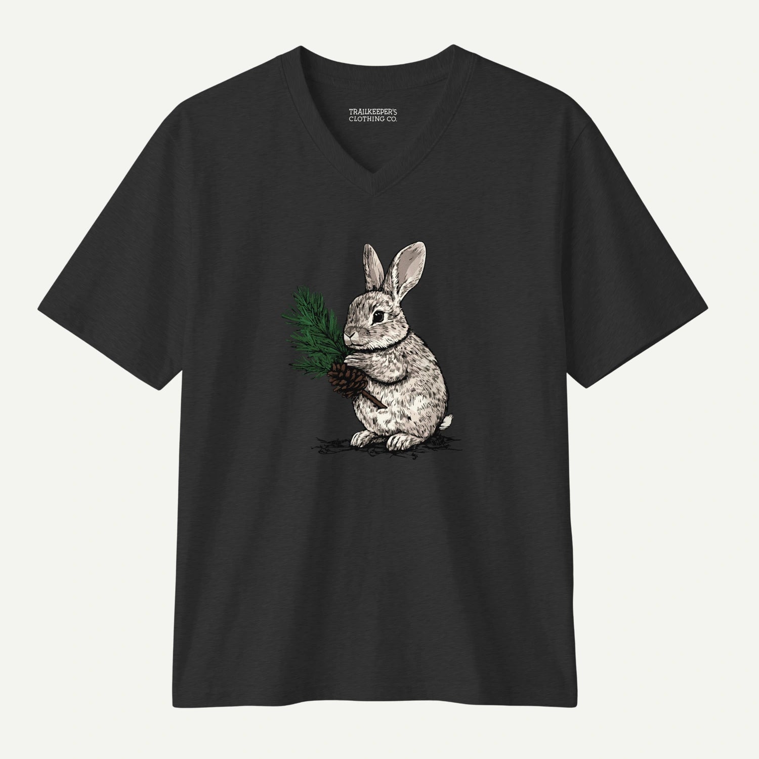 dark grey heather_front