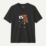 dark grey heather_front