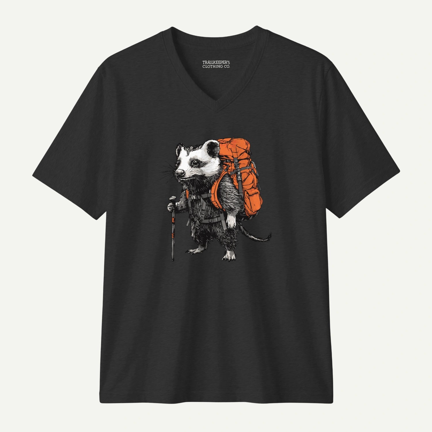 dark grey heather_front