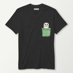 dark grey heather_front