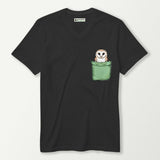 dark grey heather_front