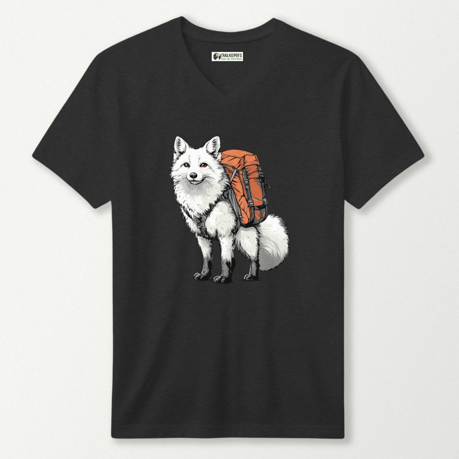 dark grey heather_front