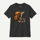 dark grey heather_front