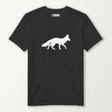 dark grey heather_front