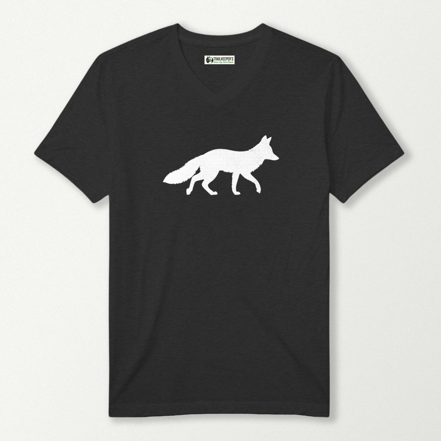 dark grey heather_front