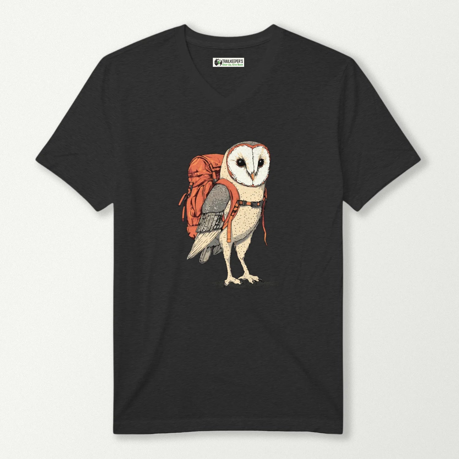 dark grey heather_front