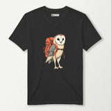 dark grey heather_front