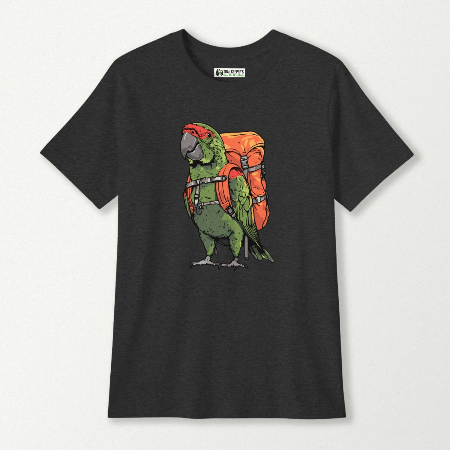 dark grey heather_front