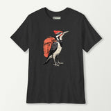 dark grey heather_front