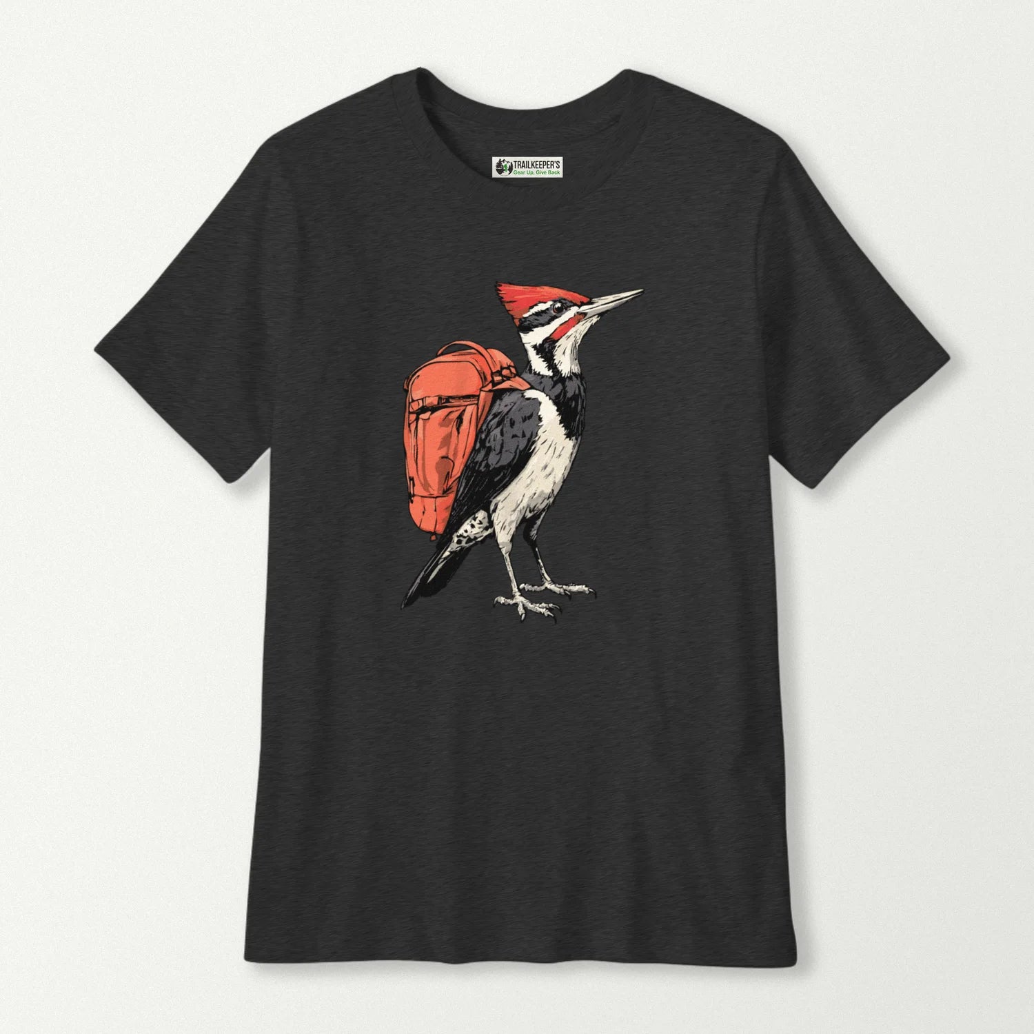 dark grey heather_front