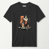 dark grey heather_front