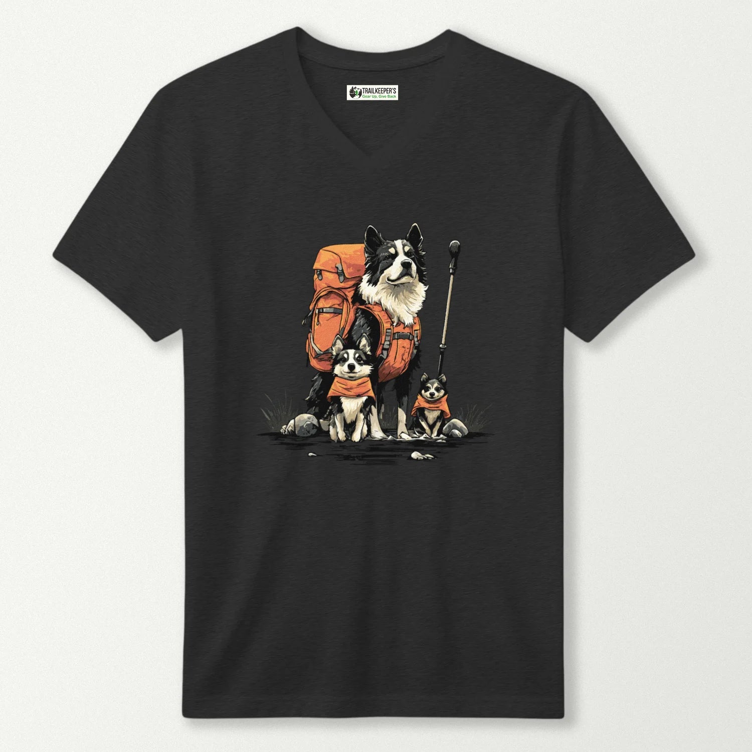 dark grey heather_front