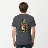 dark heather_back_man