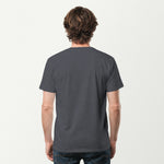 dark heather_back_man
