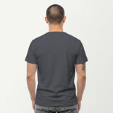 dark heather_back_man