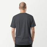 dark heather_back_man