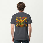 dark heather_back_man