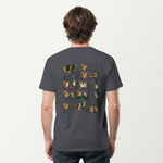 dark heather_back_man