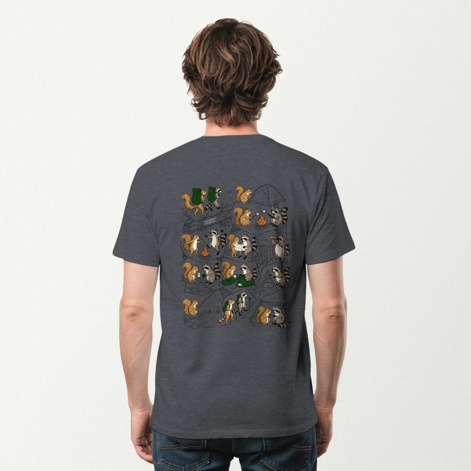 dark heather_back_man