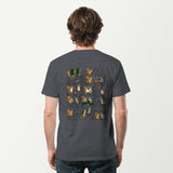 dark heather_back_man
