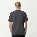 dark heather_back_man