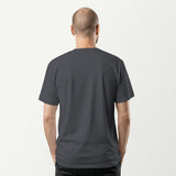 dark heather_back_man