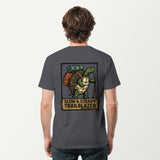 dark heather_back_man