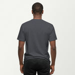 dark heather_back_man