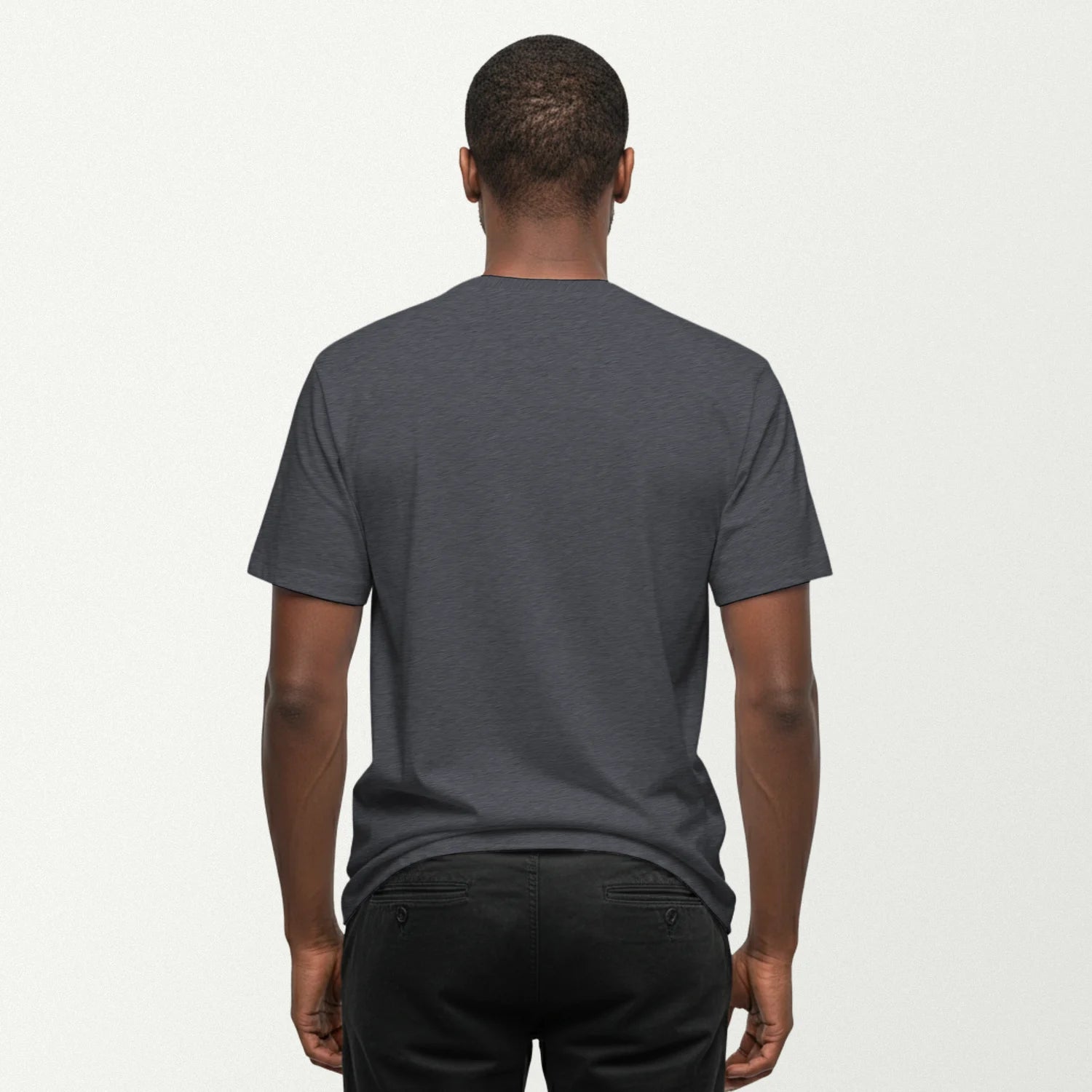 dark heather_back_man