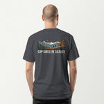 dark heather_back_man