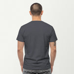 dark heather_back_man