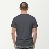 dark heather_back_man