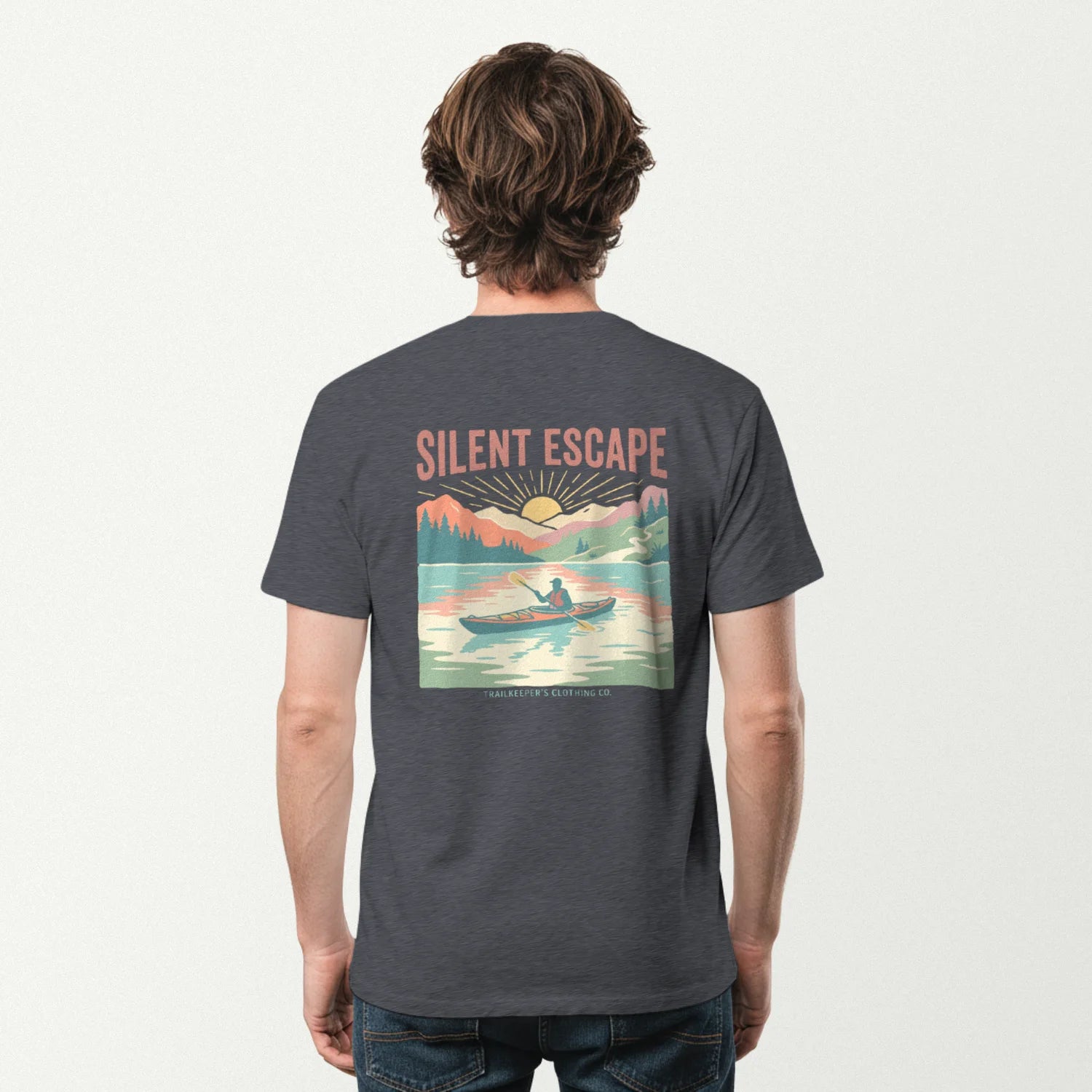 dark heather_back_man