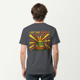 dark heather_back_man