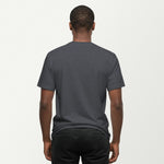 dark heather_back_man