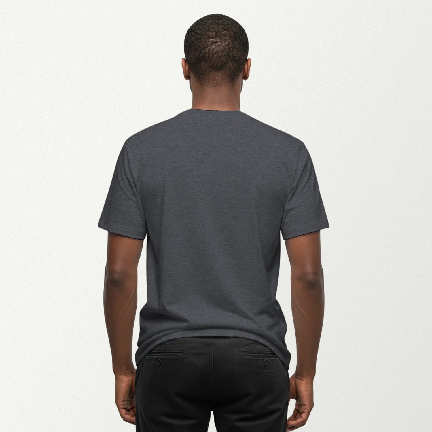 dark heather_back_man