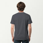 dark heather_back_man