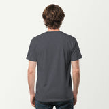 dark heather_back_man