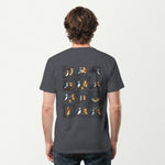 dark heather_back_man
