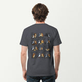 dark heather_back_man
