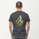 dark heather_back_man