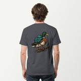 dark heather_back_man