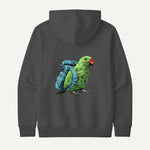 dark heather_back