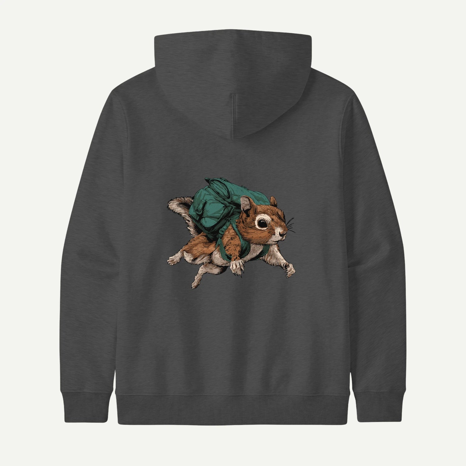 dark heather_back