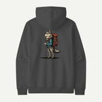 dark heather_back
