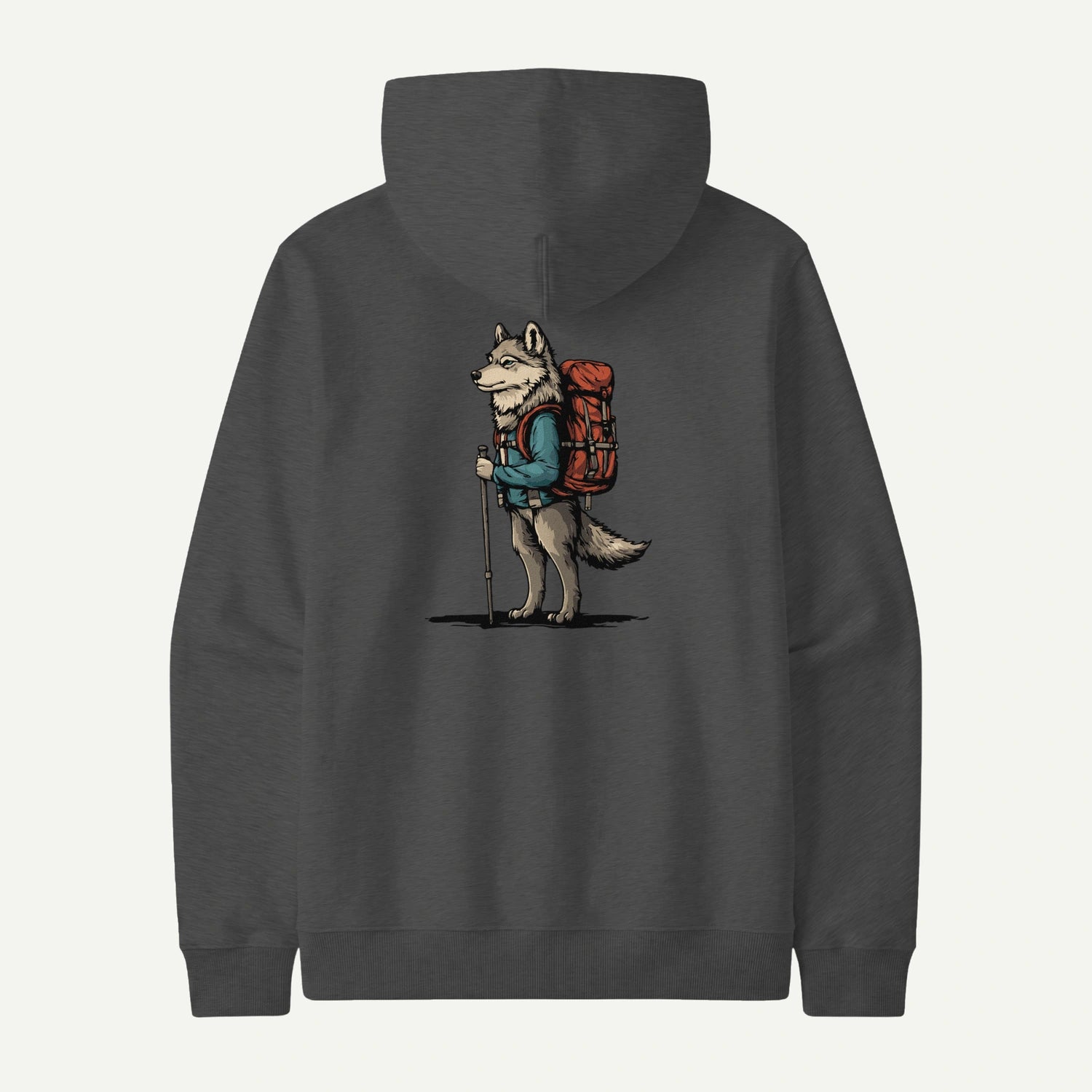 dark heather_back