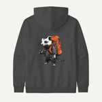 dark heather_back